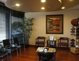 office1