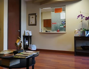office2