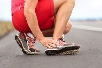 Exercising and Preventing Running Injuries