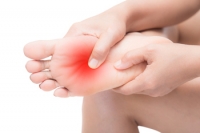 Possible Treatments for Morton’s Neuroma