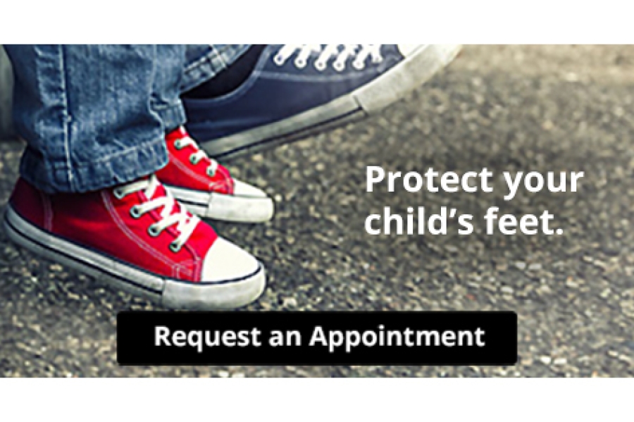 do-your-child-s-feet-hurt