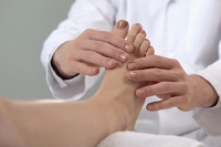 What Can Cause Gout?