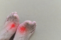 Understanding the Causes and Symptoms of Gout