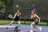 Types of Foot and Ankle Injuries in Pickleball
