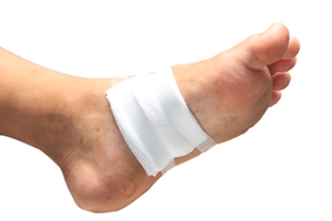 Understanding Neuropathic Foot Wounds